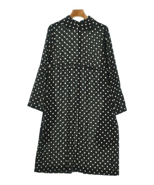 TAO ワンピース レディース 【古着】【中古】【送料無料】