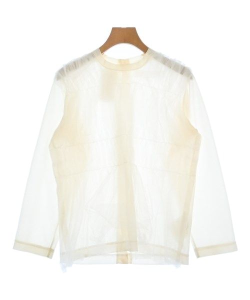 TAO Tシャツ・カットソー レディース 【古着】【中古】【送料無料】