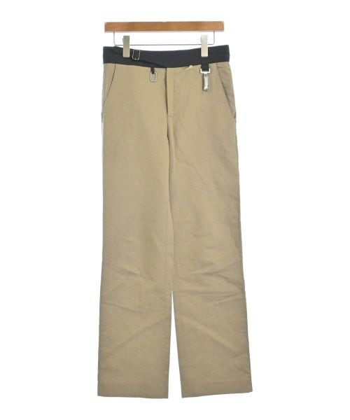 FRANK LEDER パンツ（その他） メンズ 【古着】【中古】【送料無料】