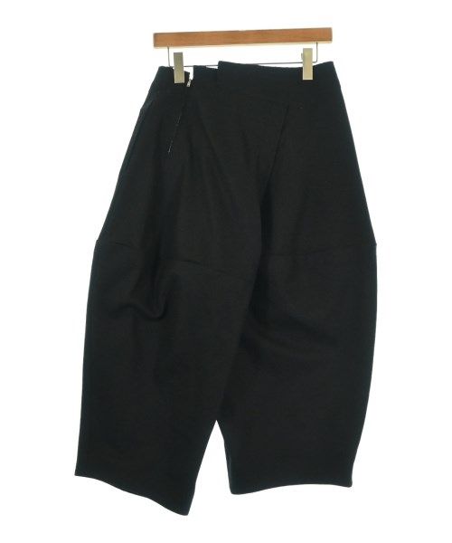 COMME des GARCONS パンツ（その他） レディース 【古着】【中古】【送料無料】