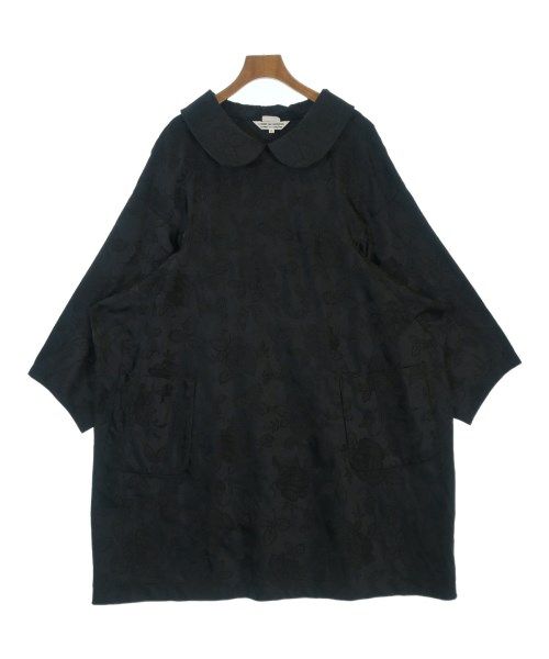 COMME des GARCONS COMME des GARCONS ワンピース レディース 【古着】【中古】【送料無料】