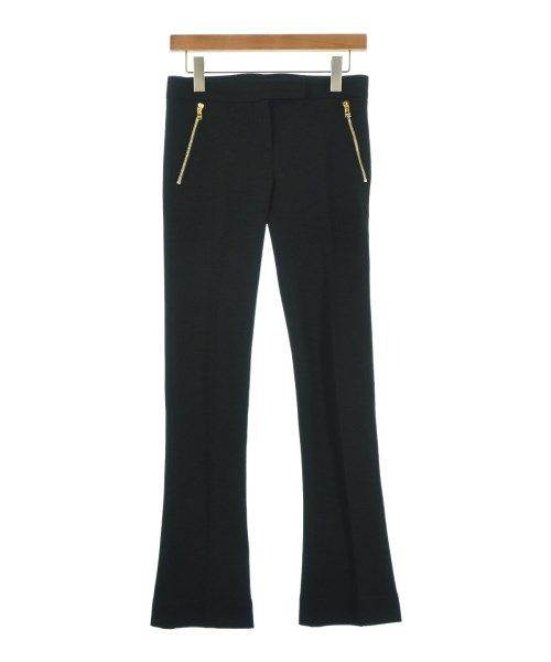 EMILIO PUCCI パンツ（その他） レディース 【古着】【中古】【送料無料】