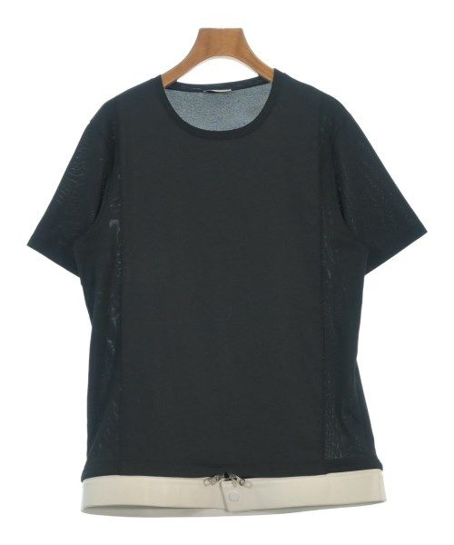 BALENCIAGA カジュアルシャツ レディース 【古着】【中古】【送料無料】