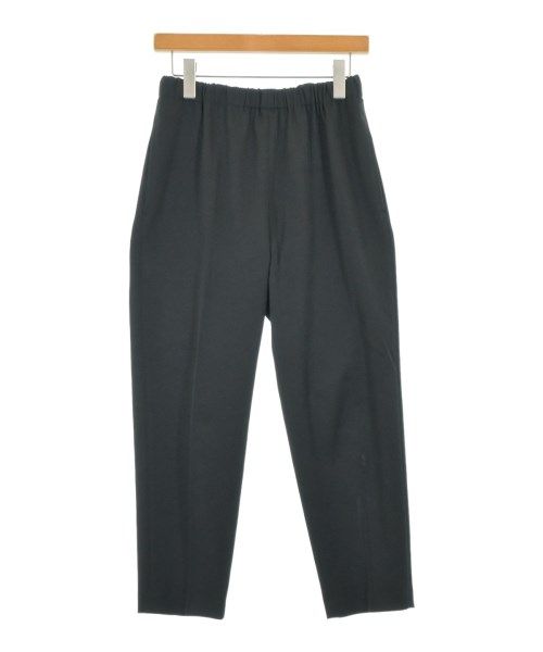 COMME des GARCONS COMME des GARCONS スラックス レディース 【古着】【中古】【送料無料】