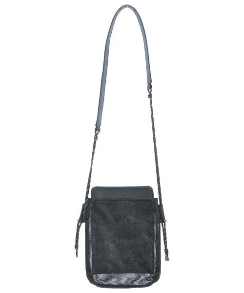 その他 ショルダーバッグ メンズ 【古着】【中古】【送料無料】