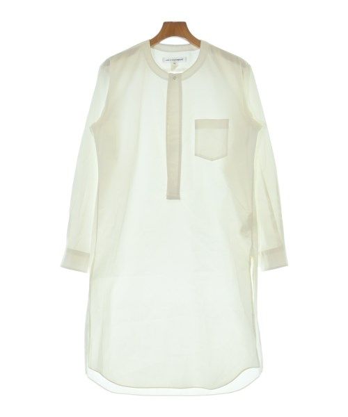 COMME des GARCONS SHIRT カジュアルシャツ メンズ 【古着】【中古】【送料無料】