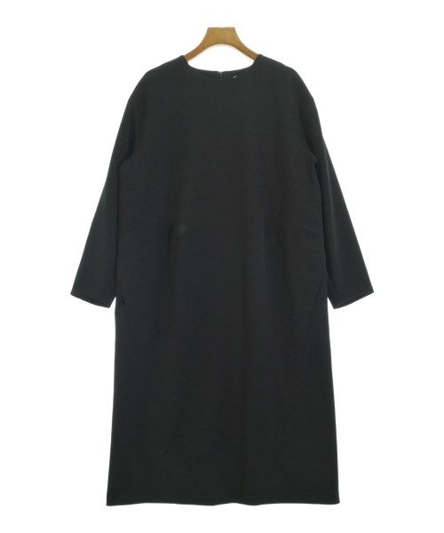 ADORE ワンピース レディース 【古着】【中古】【送料無料】
