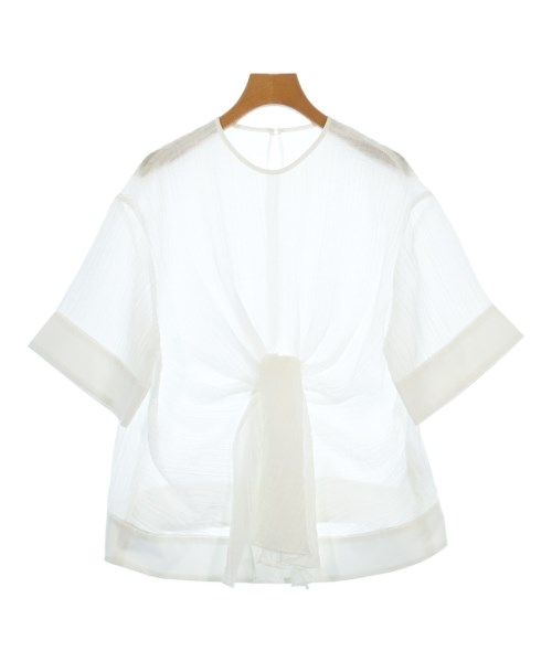 ADORE ブラウス レディース 【古着】【中古】【送料無料】
