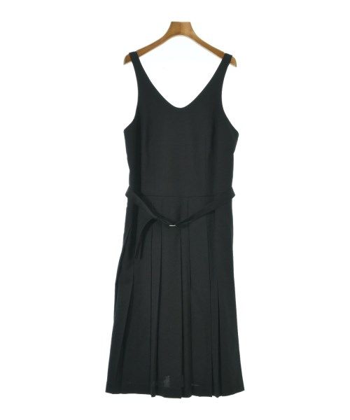 COMME des GARCONS COMME des GARCONS ワンピース レディース 【古着】【中古】【送料無料】