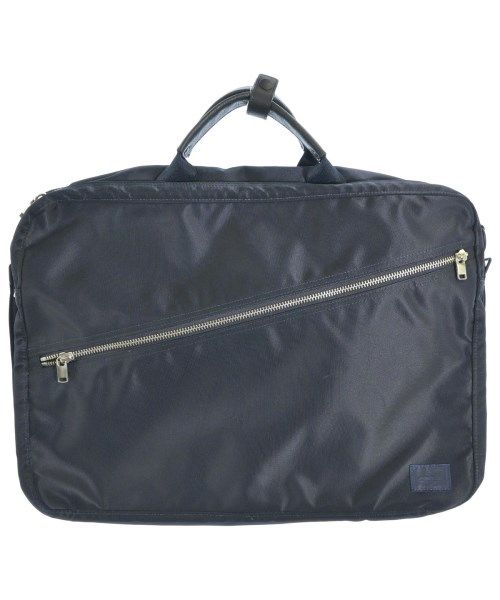 PORTER ビジネスバッグ メンズ 【古着】【中古】【送料無料】