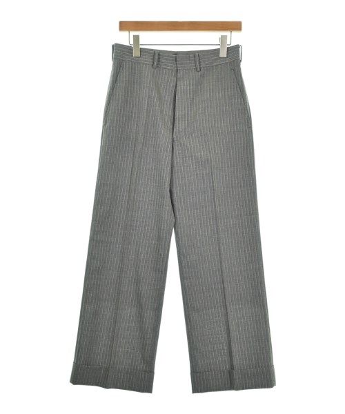JUNYA WATANABE スラックス レディース 【古着】【中古】【送料無料】