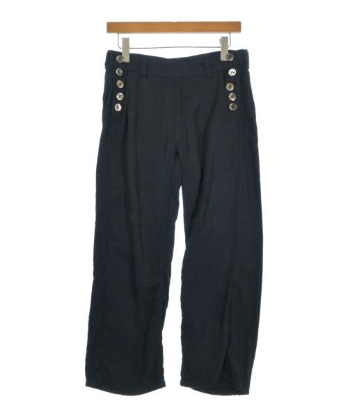 tricot COMME des GARCONS パンツ（その他） レディース 【古着】【中古】【送料無料】