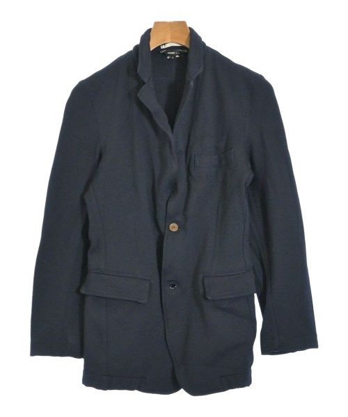 COMME des GARCONS HOMME PLUS ジャケット メンズ 【古着】【中古】【送料無料】