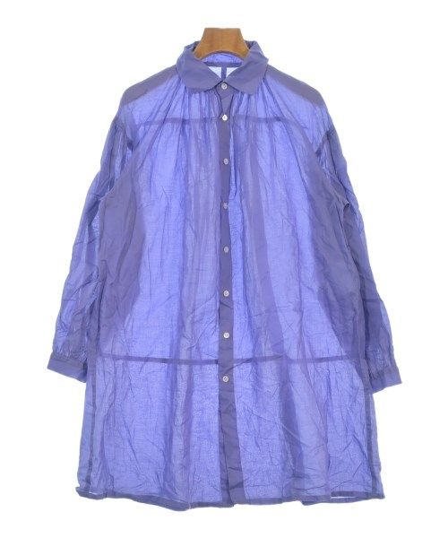 tricot COMME des GARCONS ワンピース レディース 【古着】【中古】【送料無料】