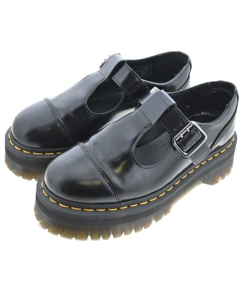 Dr.Martens シューズ（その他） レディース 【古着】【中古】【送料無料】
