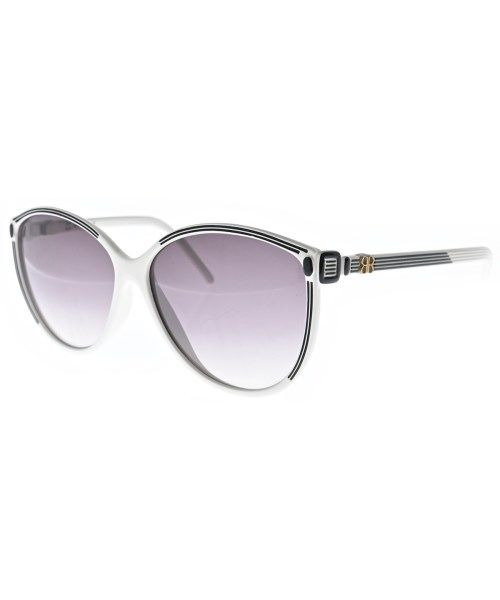 BALENCIAGA サングラス レディース 【古着】【中古】【送料無料】