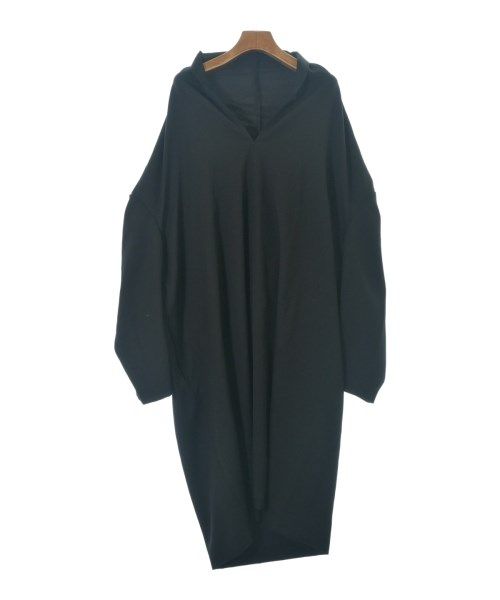 COMME des GARCONS COMME des GARCONS ワンピース レディース 【古着】【中古】【送料無料】