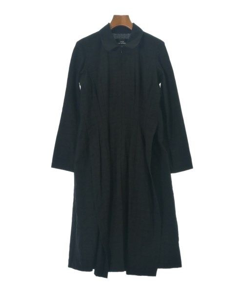 tricot COMME des GARCONS ワンピース レディース 【古着】【中古】【送料無料】