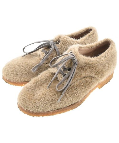 Hender Scheme シューズ（その他） レディース 【古着】【中古】【送料無料】