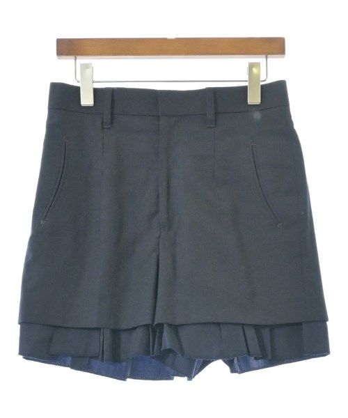 TOGA ショートパンツ レディース 【古着】【中古】【送料無料】