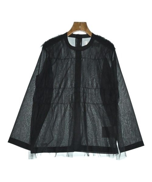 TAO Tシャツ・カットソー レディース 【古着】【中古】【送料無料】