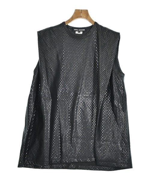 JUNYA WATANABE ノースリーブ レディース 【古着】【中古】【送料無料】