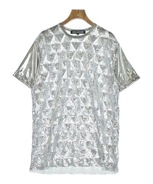 JUNYA WATANABE Tシャツ・カットソー レディース 【古着】【中古】【送料無料】