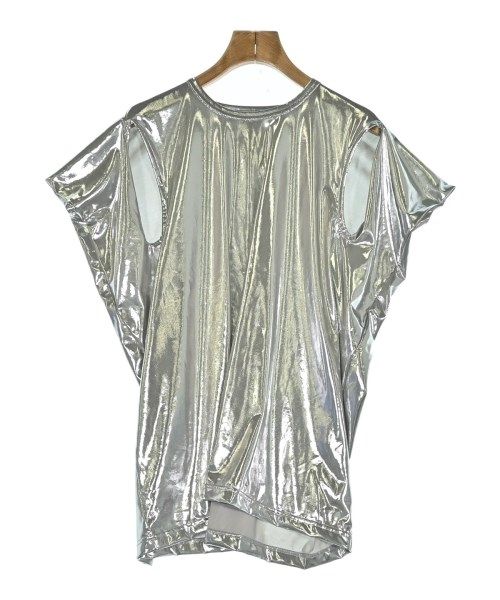 JUNYA WATANABE Tシャツ・カットソー レディース 【古着】【中古】【送料無料】
