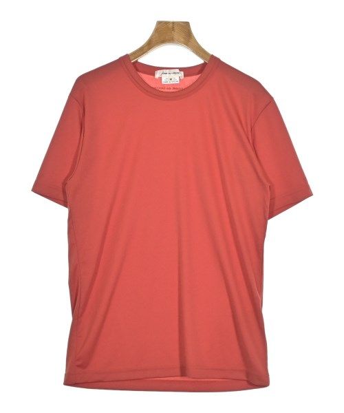 COMME des GARCONS Tシャツ・カットソー レディース 【古着】【中古】【送料無料】
