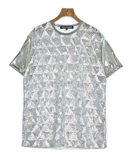 JUNYA WATANABE Tシャツ・カットソー レディース 【古着】【中古】【送料無料】