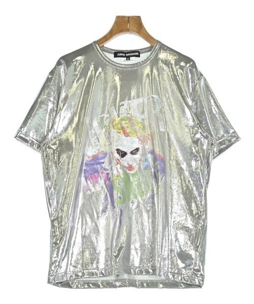 JUNYA WATANABE Tシャツ・カットソー レディース 【古着】【中古】【送料無料】