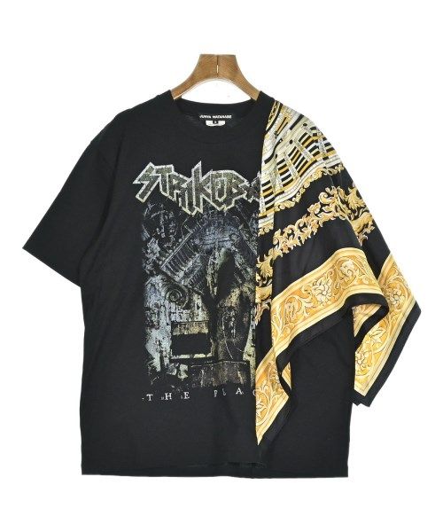 JUNYA WATANABE Tシャツ・カットソー レディース 【古着】【中古】【送料無料】
