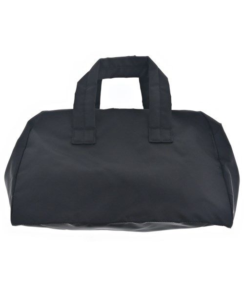 COMME des GARCONS ハンドバッグ レディース 【古着】【中古】【送料無料】