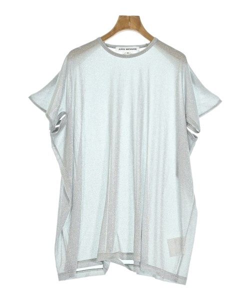 JUNYA WATANABE Tシャツ・カットソー レディース 【古着】【中古】【送料無料】