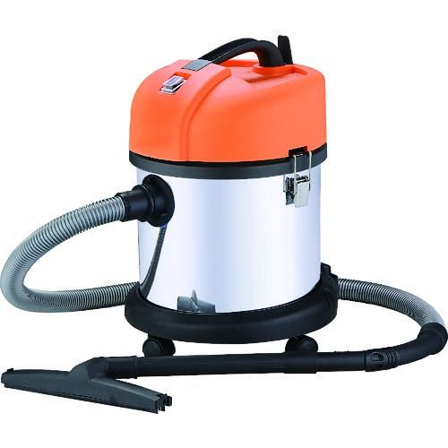 日動 業務用バキュームクリーナー２０Ｌ 09446 NVC-20L-Skk bf4f4c89