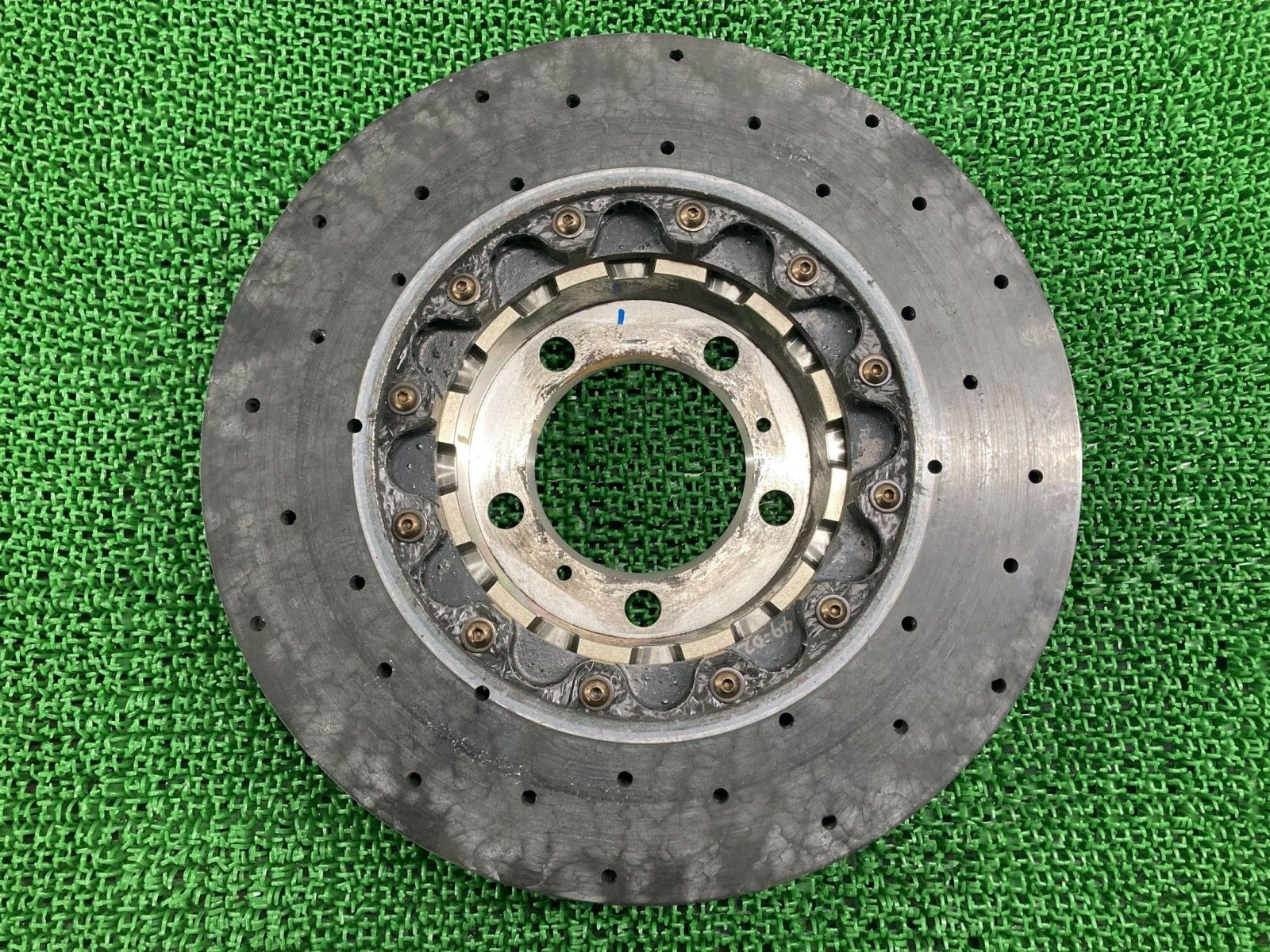 メダロットR トリケラボッツ 早期購入特典 メダロット カード プレステ 