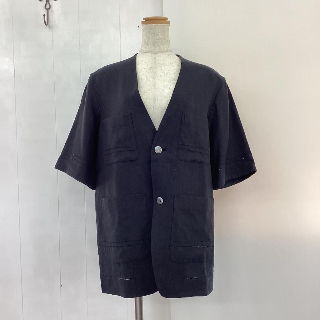 GALERIE VIE♡新品♡定価47300円
