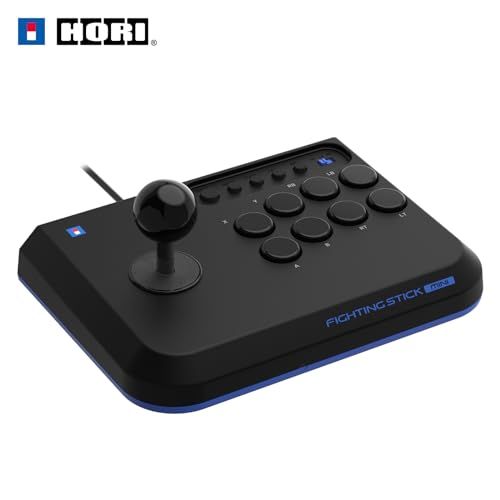 ファイティングスティック mini for Windows? PC/ e260721f
