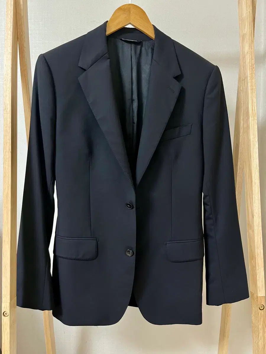 ドルチェ&ガッバーナ メンズ セットアップ 46サイズ 32 正規品