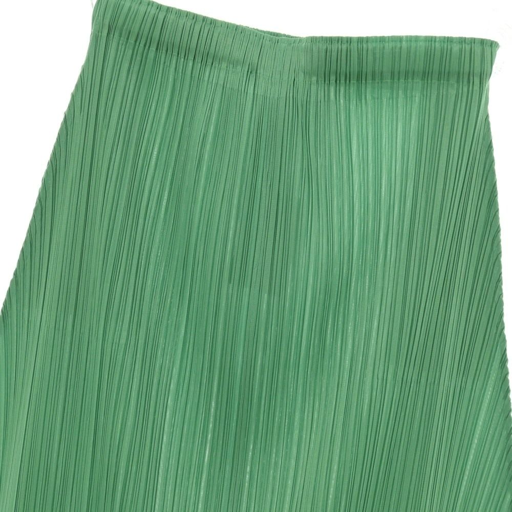 中古】プリーツプリーズ PLEATS PLEASE 2026年春夏 ポリエステル系
