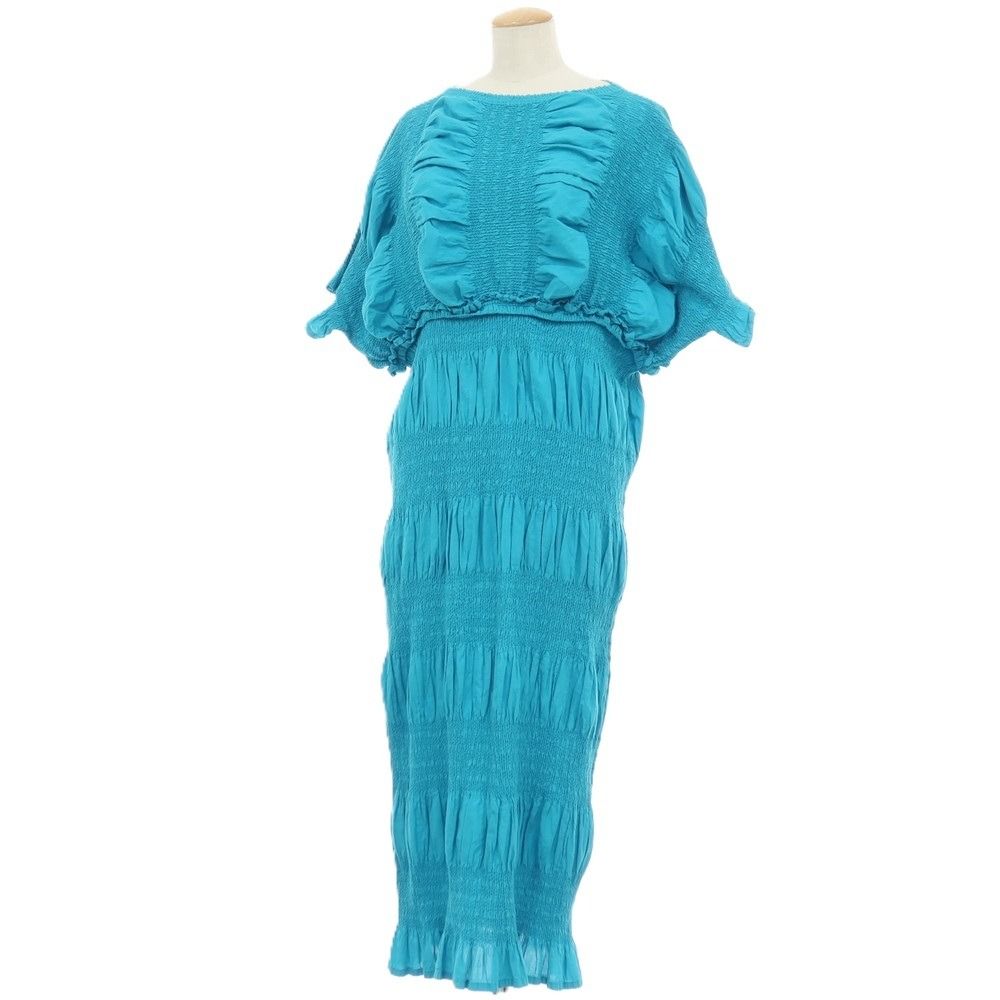 中古】ミー イッセイミヤケ me ISSEY MIYAKE 2026年春夏 コットン系