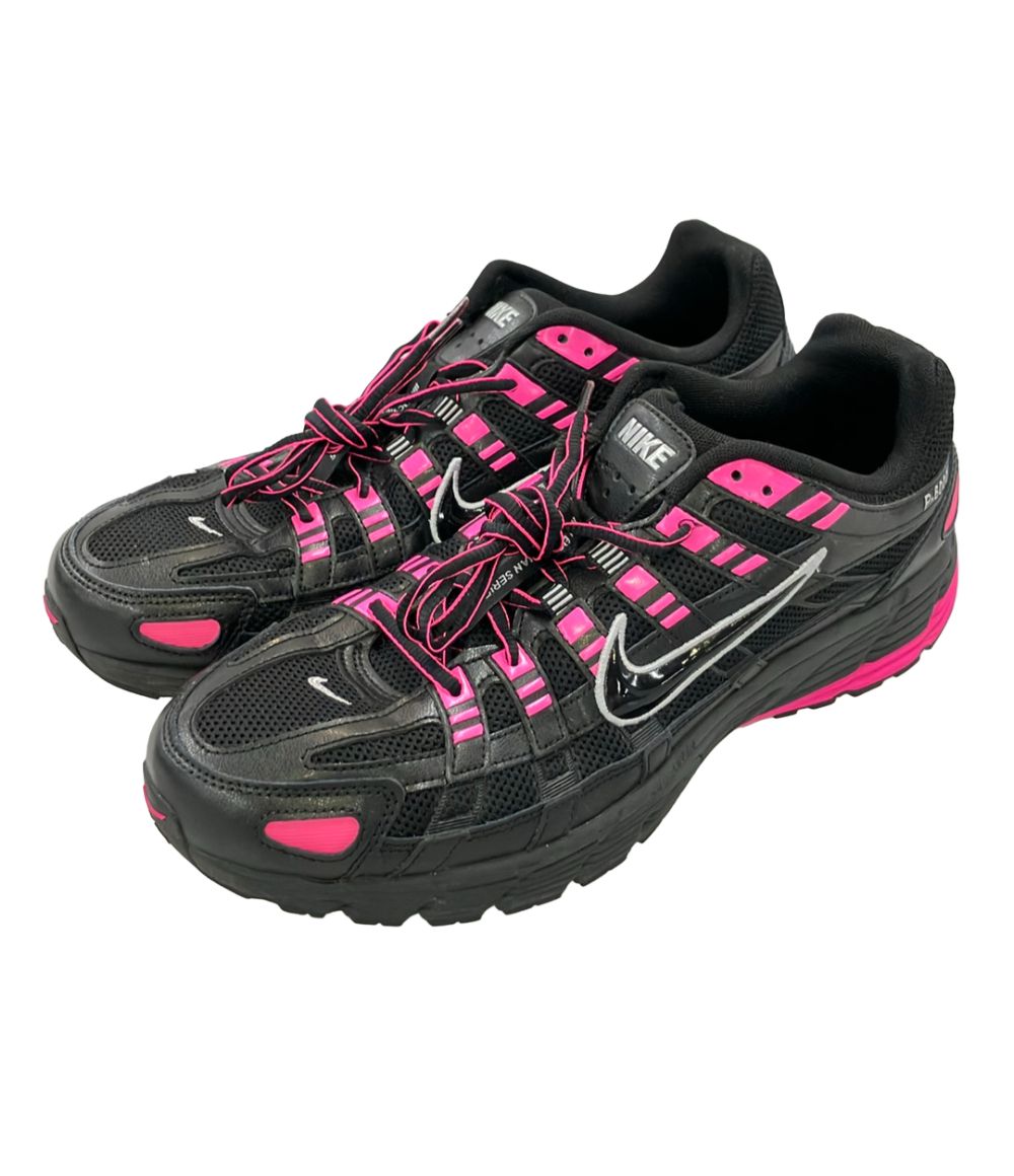 ナイキ ローカットスニーカー P-6000 CD6404-600 メンズ SIZE 30.5 (XL) NIKE