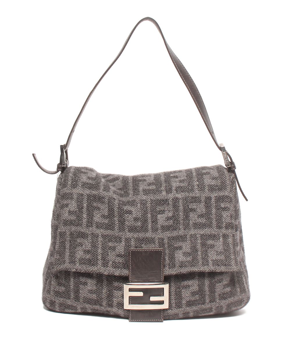 フェンディ ショルダーバッグ 肩掛け 2308 26325 099 レディース FENDI