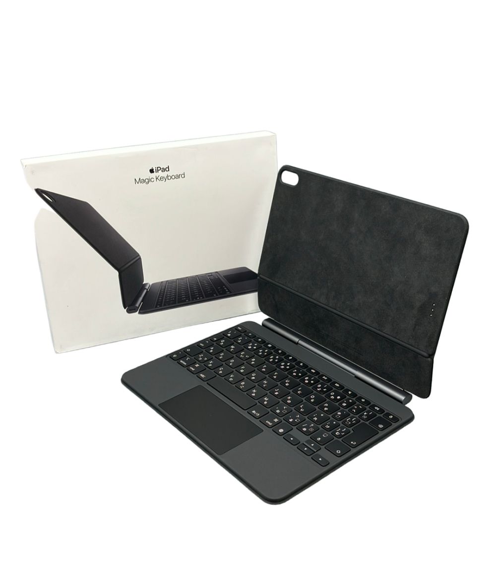 アップル キーボード Magic Keyboard A3339 Apple