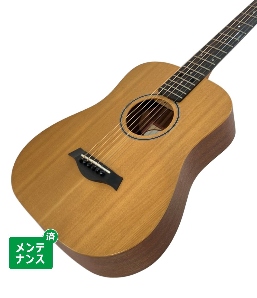 テイラー アコースティックギター BT1 Taylor