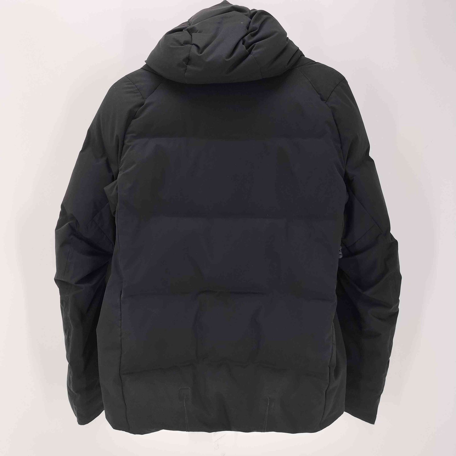 デサントオルテライン DESCENTE ALLTERRAIN MIZUSAWA DOWN MOUNTAINEER 
