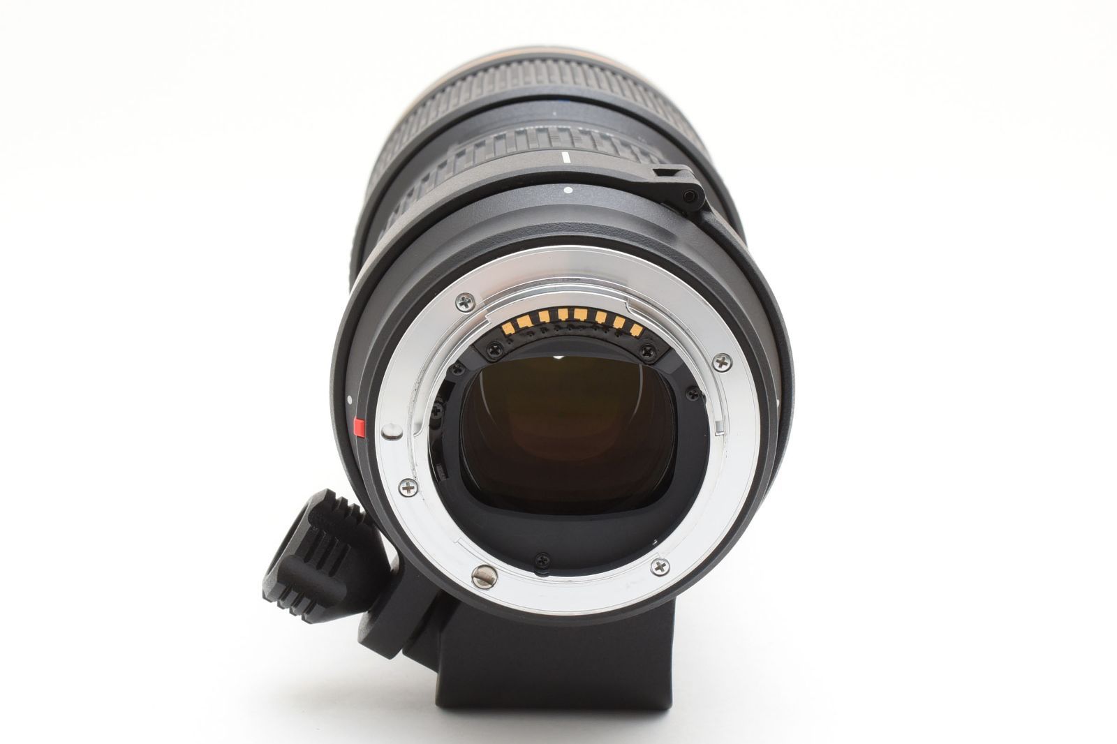 ★極上品★タムロン 70-200mmf2.8 Di ソニー#1971 ☆極上品☆タムロン 70-200mmf2.8 Di ソニー#1971 - メルカリ
