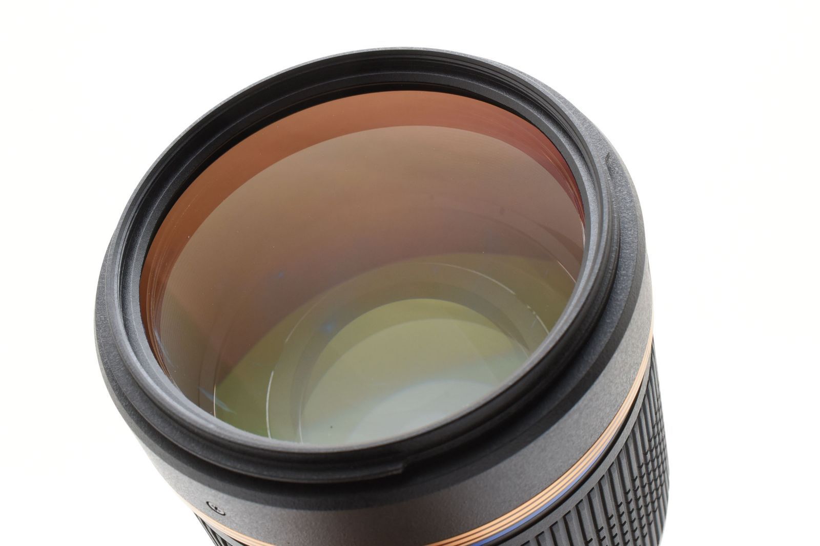 ☆極上品☆タムロン 70-200mmf2.8 Di ソニー#1971 - メルカリ