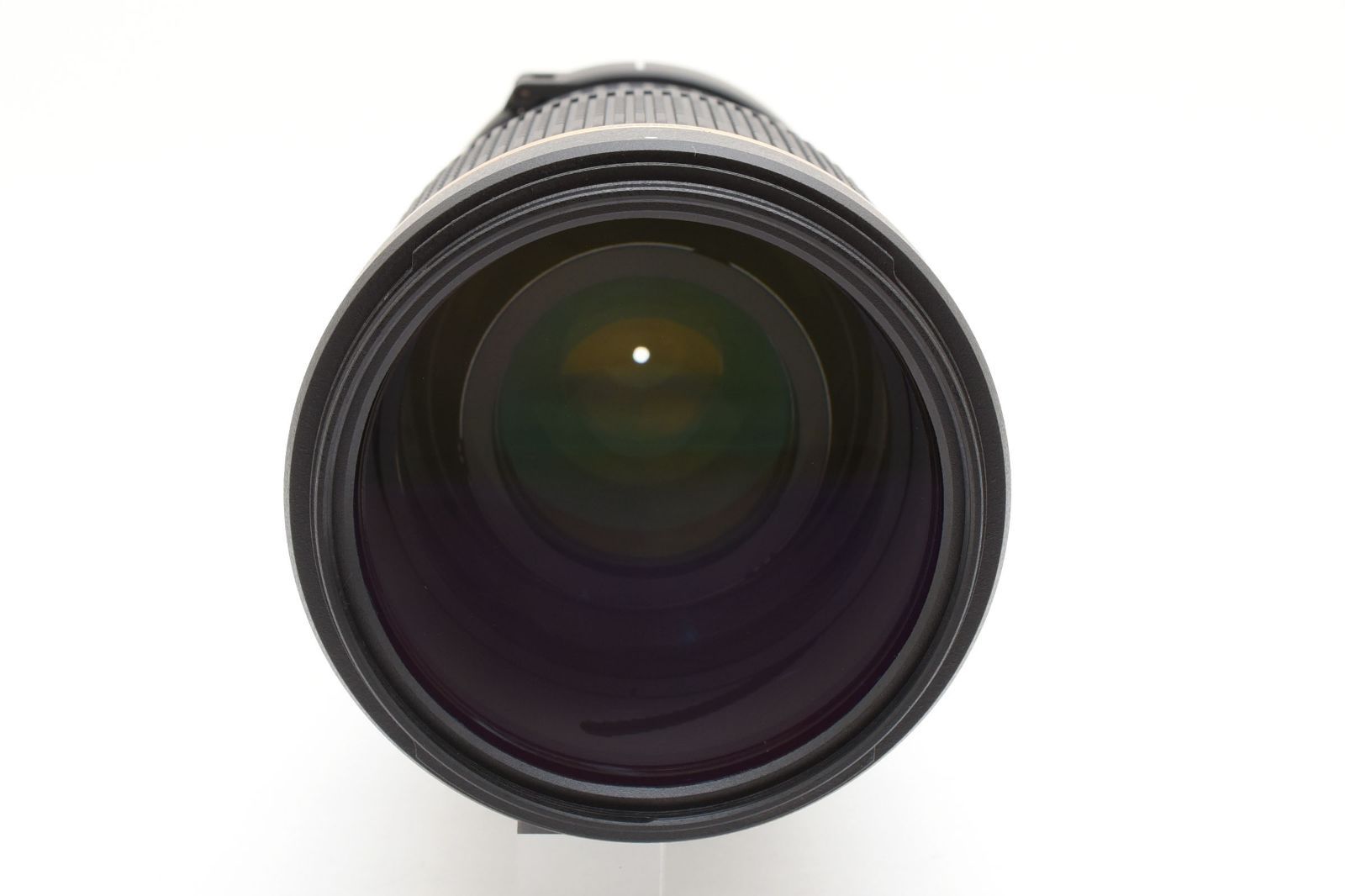 ☆極上品☆タムロン 70-200mmf2.8 Di ソニー#1971 - メルカリ