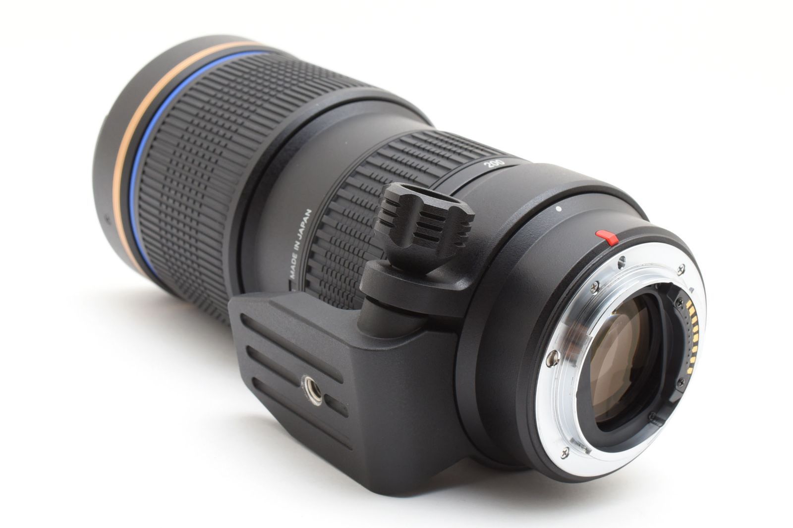 ☆極上品☆タムロン 70-200mmf2.8 Di ソニー#1971 - メルカリ